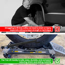 Tire Lift Caddy-3