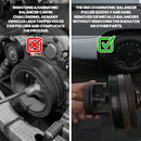 GM LS Harmonic Balancer Puller-3