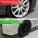 10-Ton Flat-Free Tire Ramps-3