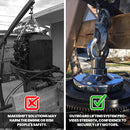 Outboard Universal Lifting System-3