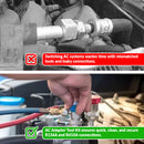 AC Adapter Tool Kit-3