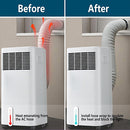 AC Hose Insulation Sleeve-3