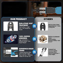 18V Pro Press Tool-3
