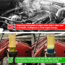 Automotive Combustion Leak Test Kit-3