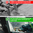 Firefighters Multi-Functional S‑Tool-3