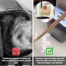 Touchless Automatic Vacuum Dustpan-3