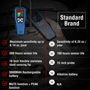 Rechargeable HVAC Refrigerant Leak Detector-3