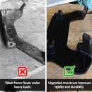 Transaxle Cross Brace Kit-3
