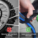 Bike Tire Bead Jack-3