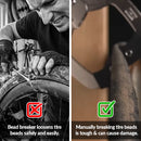 Bike Tire Bead Breaker-3