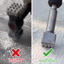 Concrete Bushing Bit-3