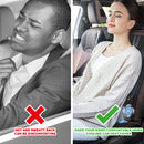 Cooling Car Seat Cover-3