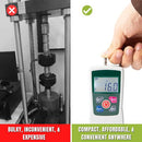 Digital Force Gauge-3