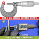 Digital Micrometer-3