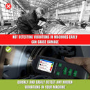 Digital Vibrometer-3