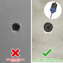 Drywall Adjustable Screw Bit-3