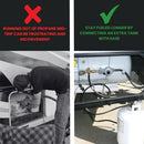 Extend a Stay RV Propane Kit-3