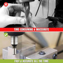 Edge and Center Finder-3