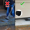 Garage Door Bottom Seal-3