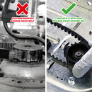 Garage Door Opener Belt-3