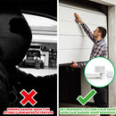 Garage Door Reminder-3