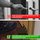 Hands Free Door Opener-3