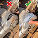 Heavy Duty Metal Welding Glue-3