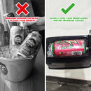 Instant Beverage Cooler-3