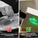 Instant Lead Detector-3