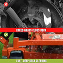 Lawn Mower Deck Cleaner-3