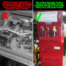 Magnetic Toolbox Shelf-3