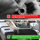 Manual Wire Binder Clamping Tool-3