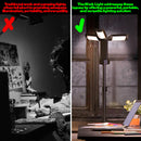 Multifunctional Cordless Work Light-3