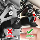 Nut and Bolt Thread Checker-3