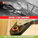Olive Removing Tool-3