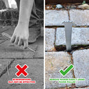 Paver Puller-3