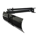 3-Point Sleeve Hitch Rear Blade-1