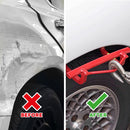 Quarter Panel Puller-3