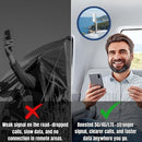 RV Car Signal Booster-3