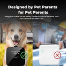 RV Pet Safety Temperature Monitor-3