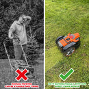 Robot Lawn Mower-3