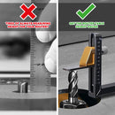 Router Table Height Gauge-3