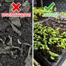 Seed Starter Tray Kit-3