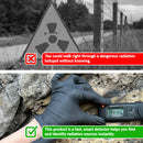 Smart Geiger Counter-3