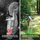 Squirrel Baffle-3