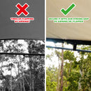 Strong Grip RV Awning De-Flapper-3