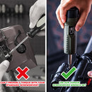 Torque Screwdriver Wrench Set-3