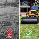 Tow Behind Lawn Roller-3