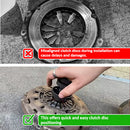 Universal Clutch Alignment Tool-3