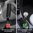 Universal Gear Shift Knob Adapter-3